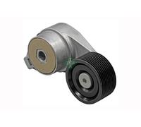INA Spannarm, Keilrippenriemen Universal 80mm für VOLVO 534 0090 20