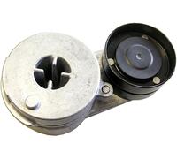 SCHAEFFLER INA Spannarm, Keilrippenriemen 534 0256 10 für Mercedes