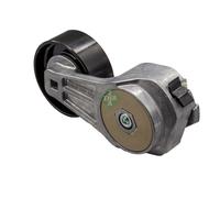 SCHAEFFLER INA Spannarm, Keilrippenriemen 534 0267 10 für DAF Iveco