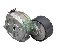 Riemenspanner, Keilrippenriemen Schaeffler INA 534 0275 10