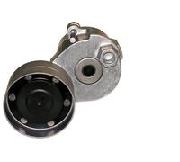 INA Spannarm Keilrippenriemen 534 0349 10 70 mm für Volvo Renault
