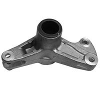 INA | Spannarm, Keilrippenriemen | 534 0079 20