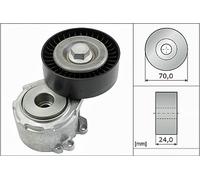 Schaeffler Ina Spannarm, Keilrippenriemen [Hersteller-Nr. 534011020] für Fiat, Lancia, Citroën, Suzuki, Peugeot