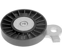 LUK 531049610 Spannrolle