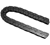 SCHAEFFLER INA Steuerkette 553006010 für Vaughall MINI GM VW