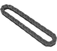 Schaeffler Ina Steuerkette [Hersteller-Nr. 553017910] für Citroën, Ds, Fiat, Ford, Lancia, Mazda, Mini, Mitsubishi, Peugeot, Volvo