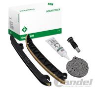 Schaeffler INA Steuerkettensatz 559 1807 20