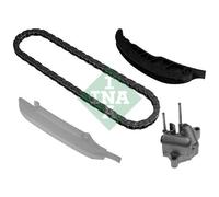 Schaeffler INA Steuerkettensatz 11318506869 13527787299 21190512
