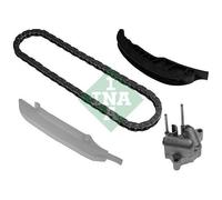 Schaeffler-INA Steuerkettensatz 24966991 11318506869 13527787299