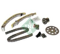 Schaeffler INA Steuerkettensatz 559 1004 30