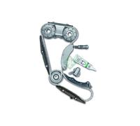 Schaeffler INA Steuerkettensatz 559 1007 31