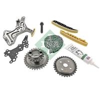 Schaeffler INA Steuerkettensatz 559 1796 40