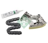 INA Steuerkettensatz für SKODA VW SEAT AUDI 558 0029 10