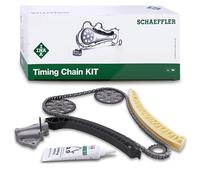 INA | Steuerkettensatz | 559 0076 10