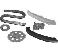 Steuerkettenset 559 0078 10 INA für VW SKODA SEAT