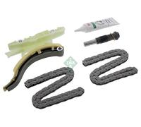 INA | Steuerkettensatz | 559 1009 20