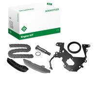 Steuerkettensatz INA 559 1818 21