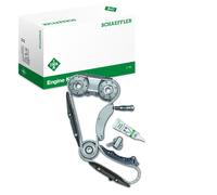 Schaeffler INA Steuerkettensatz 559 1007 31