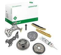 Schaeffler INA Steuerkettensatz 559 1796 40