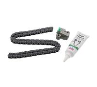 INA | Steuerkettensatz | 558 0073 10