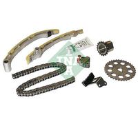 Schaeffler INA Steuerkettensatz 559 1004 30