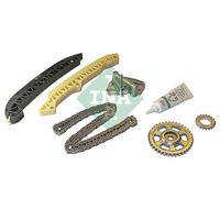 INA | Steuerkettensatz | 559 1006 30