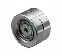 Spannrolle, Keilrippenriemen Schaeffler INA 532 0410 20