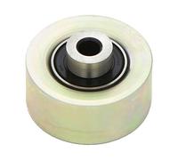 Umlenk-/Führungsrolle, Keilrippenriemen Schaeffler INA 532 0311 10