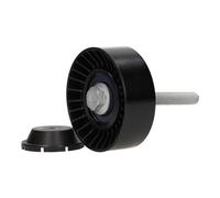 Umlenk-/Führungsrolle, Keilrippenriemen Schaeffler INA 532 0346 10