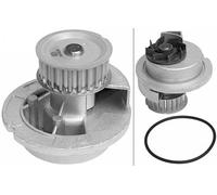 Wasserpumpe Schaeffler INA 538 0030 10