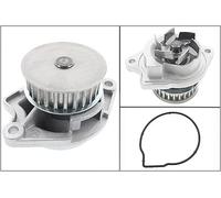 Schaeffler Ina Wasserpumpe [Hersteller-Nr. 538003310] für Seat, VW