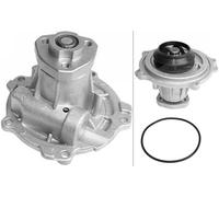 Wasserpumpe Schaeffler INA 538 0114 10