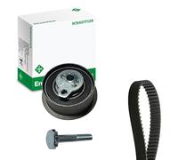 Schaeffler INA 530 0839 10 Zahnriemensatz für HYUNDAI