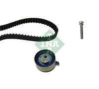 Schaeffler INA Zahnriemensatz 530 0481 10