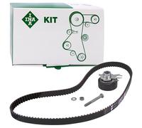 Schaeffler Ina Zahnriemensatz [Hersteller-Nr. 530016610] für Seat, VW