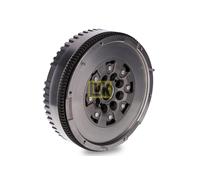 Zweimassenschwungrad LUK ZMS 415 0367 10