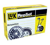 LuK Kupplungssatz LuK RepSet Pro 624 3435 33