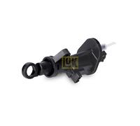 LuK | Geberzylinder, Kupplung | 511 0803 10