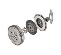 Kupplungssatz Schaeffler LuK 600 0294 00