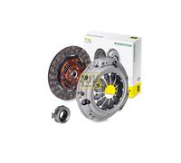 Kupplungssatz 623 3779 00 LuK für SUBARU TOYOTA