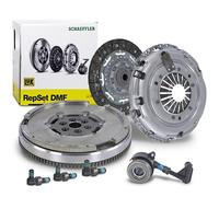 LuK LuK RepSet DMF Kupplungssatz 600 0277 00