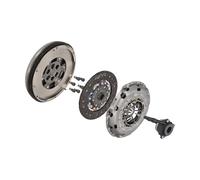 Kupplungssatz 600 0293 00 LuK für VW TIGUAN