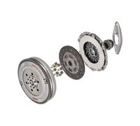 Kupplungssatz LUK 600 0294 00