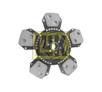 SCHAEFFLER LUK 333014213 motorseitig
