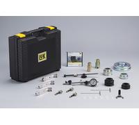 SCHAEFFLER LUK Montagewerkzeugsatz, Kupplung/Schwungrad 400041910