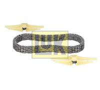 SCHAEFFLER LUK Reparatursatz, Automatikgetriebe 462024220 für Audi