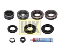 Schaeffler LuK Reparatursatz, Differential für BMW 462 0397 10