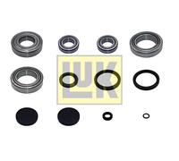 SCHAEFFLER LUK Reparatursatz, Getriebe (E-Achse) 761000310 für VW