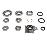 Schaeffler LuK Reparatursatz, Schaltgetriebe für VW 462 0235 10