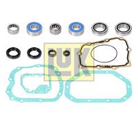 Schaeffler LuK Reparatursatz Schaltgetriebe 462 0391 10 passend für OPEL